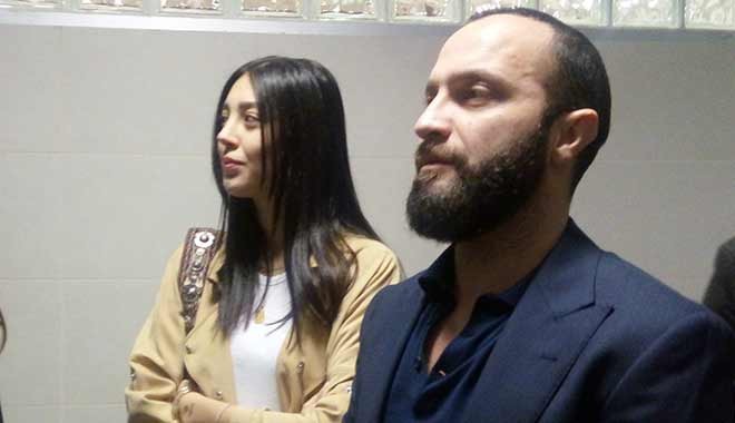 Fatih Altaylı: Berkay’ı Maliye Bakanı yapmalı: Bin TL ile neler yapıyor